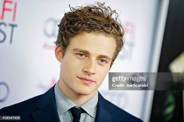 Joe Rosenfield 23 Joe Rosenfield Photos & High Res Pictures - Getty Images