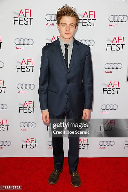 Joe Rosenfield 23 Joe Rosenfield Photos & High Res Pictures - Getty Images