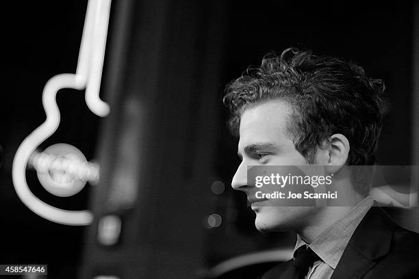 Joe Rosenfield 23 Joe Rosenfield Photos & High Res Pictures - Getty Images