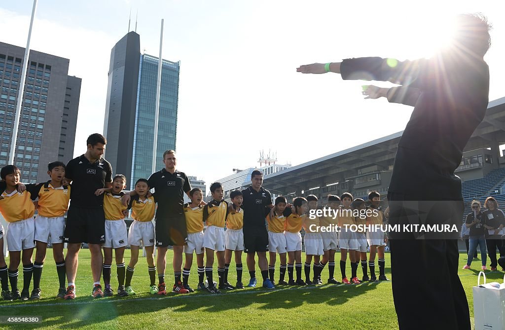 RUGBYU-JPN-NZL