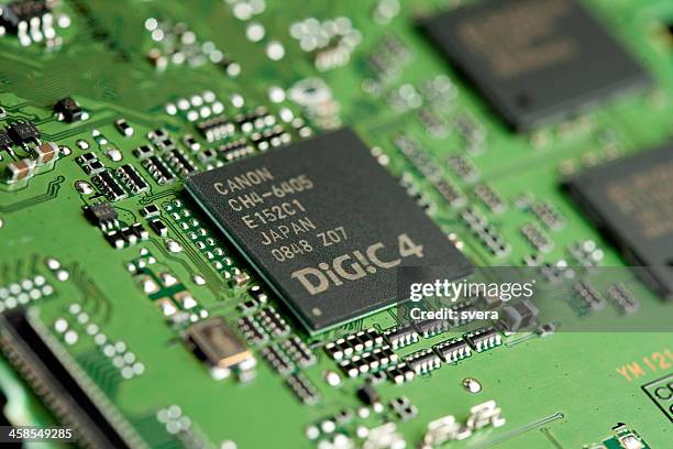 Digic Photos and Premium High Res Pictures - Getty Images