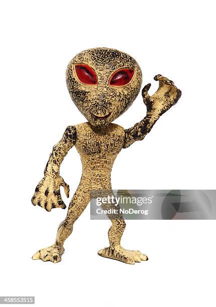 195 Big Head Alien Stock Photos, High-Res Pictures, and Images - Getty ...