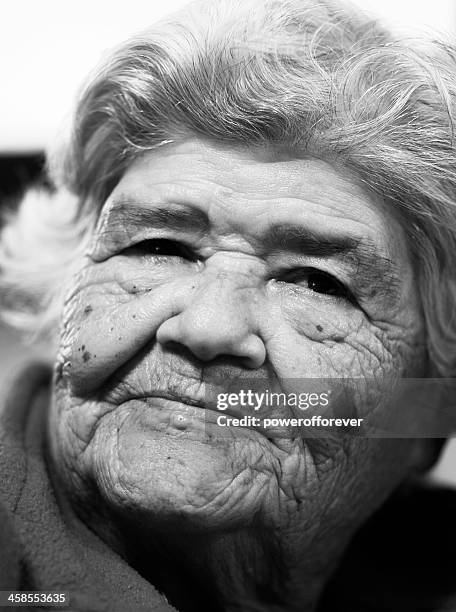 Native Rapa 1,293 Rapa Nui People Stock Photos, High-Res Pictures, and Images ...