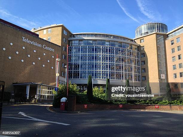 58,127 White City London Stock Photos, High-Res Pictures, and Images -  Getty Images