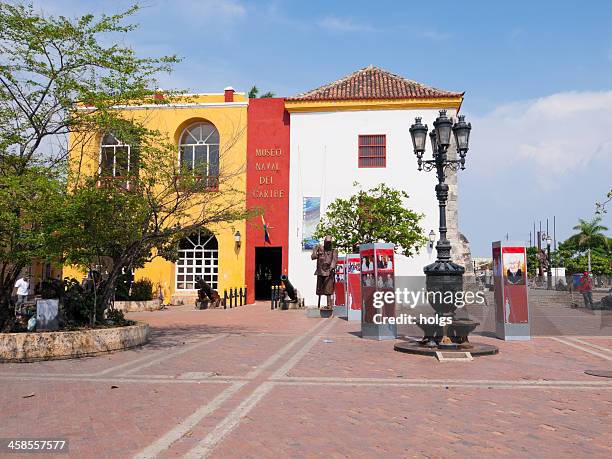 kolumbien - kolumbianische kultur stock-fotos und bilder