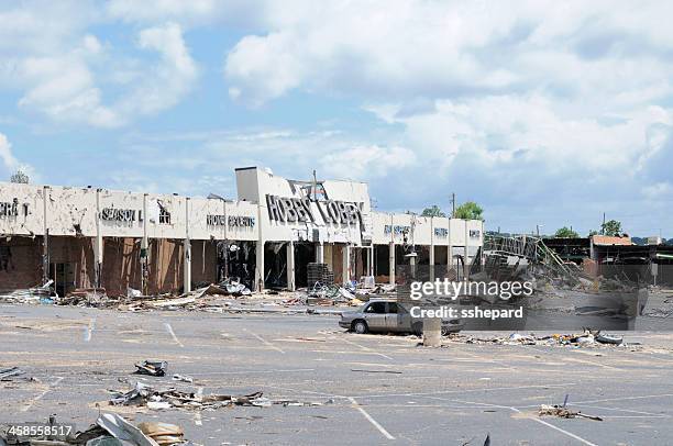 Destroyed Store 5,493 Destroyed Store Stock Photos, High-Res Pictures, and Images ...