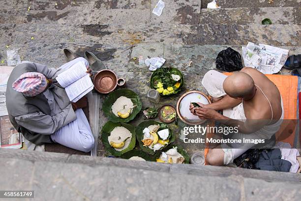 pashupatinath in kathmandu, nepal - pashupatinath stock pictures, royalty-free photos & images