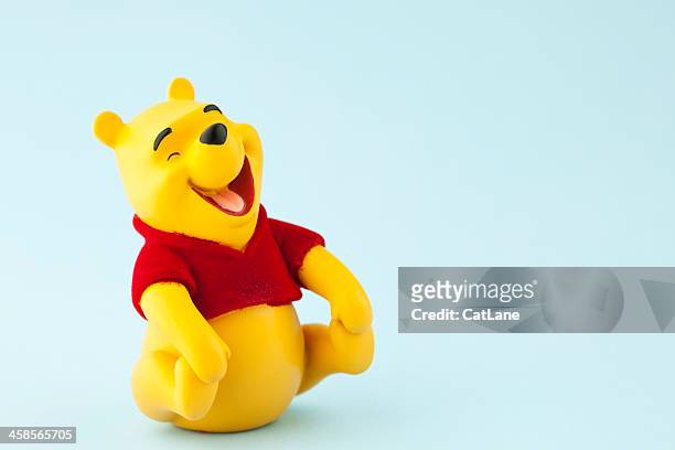 68 Winnie The Pooh Cartoon Photos and Premium High Res Pictures - Getty  Images