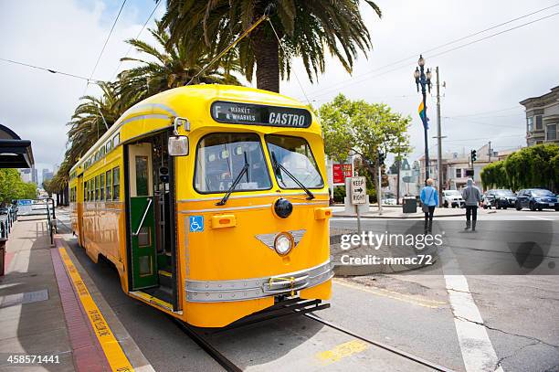 Sf Train 1,571 San Francisco Train Station Stock Photos, High-Res Pictures, and ...