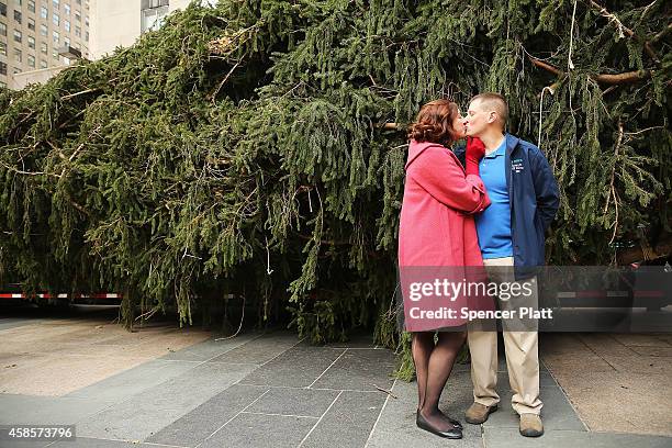 Sigafoos Photos and Premium High Res Pictures Getty Images