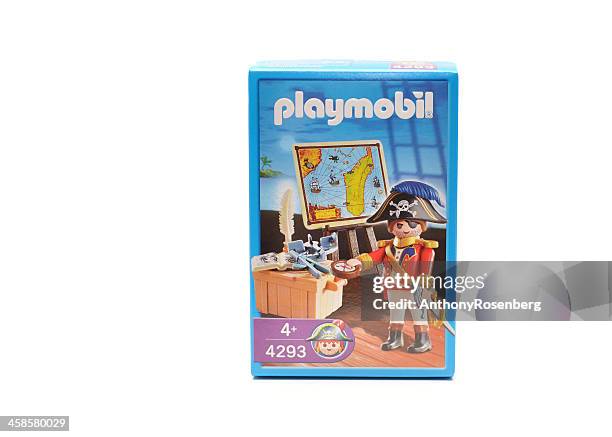 playmobil - playmobil stock pictures, royalty-free photos & images