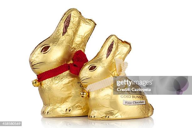 Golden Rabbit Candy Golden Rabbits Photos and Premium High Res Pictures - Getty Images
