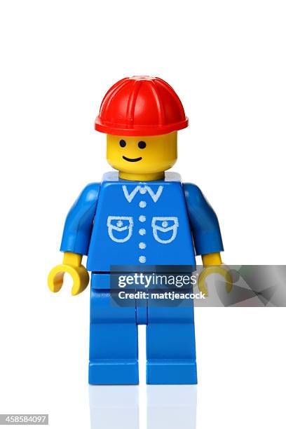 699 Lego Minifigure Stock Photos, High-Res Pictures, and Images - Getty  Images