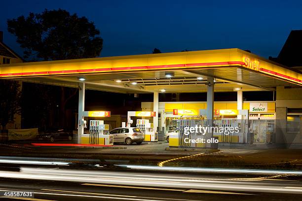 Shell e Ducati Shell Portugal