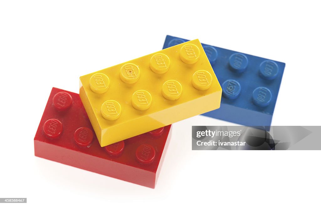 Lego Building Block Bricks High Res Stock Photo Getty Images lego-building-block-bricks-high-res-stock-photo-getty-images