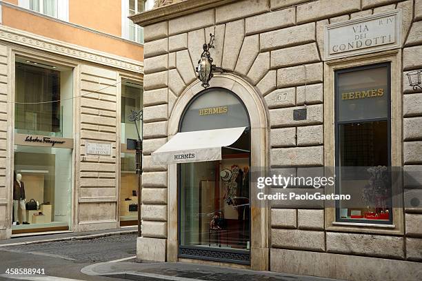 V Collection Condotti Rome Via Condotti Rome Photos and Premium High Res Pictures - Getty Images