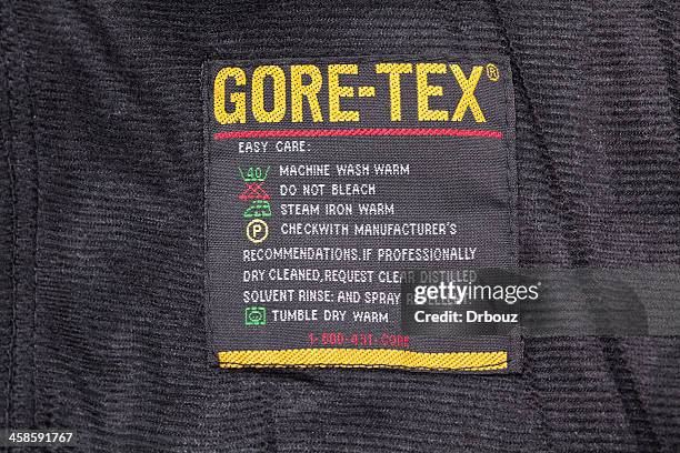 229 Tex Message Stock Photos, High-Res Pictures, and Images - Getty Images