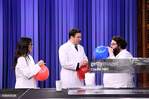 56 Lucy Delaney Photos & High Res Pictures Getty Images