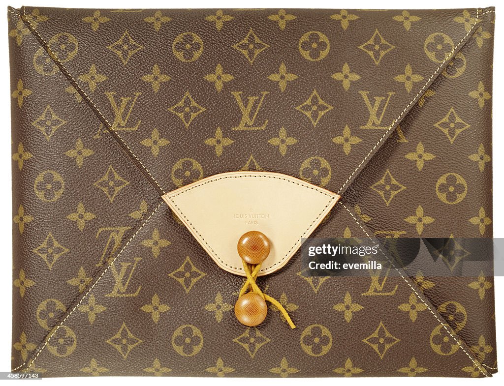 Louis Vuitton bag