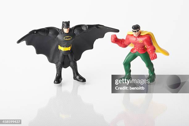 1,679 Batman And Robin Photos and Premium High Res Pictures - Getty Images 1,679 Batman And Robin Photos and Premium High Res Pictures - Getty Images