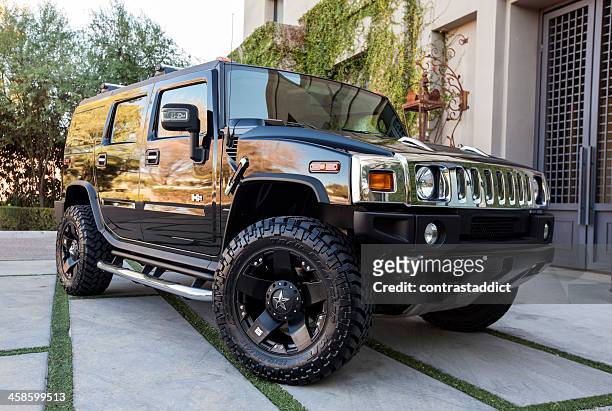 6,367 Hummer Photos and Premium High Res Pictures - Getty Images