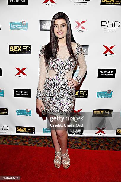 Melody Rahn 31 Ally Rahn Photos & High Res Pictures - Getty Images