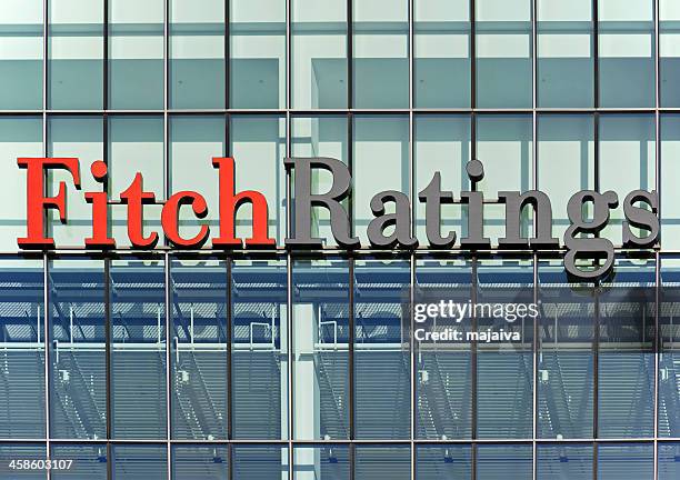 ratings agency - credit_rating stock pictures, royalty-free photos & images