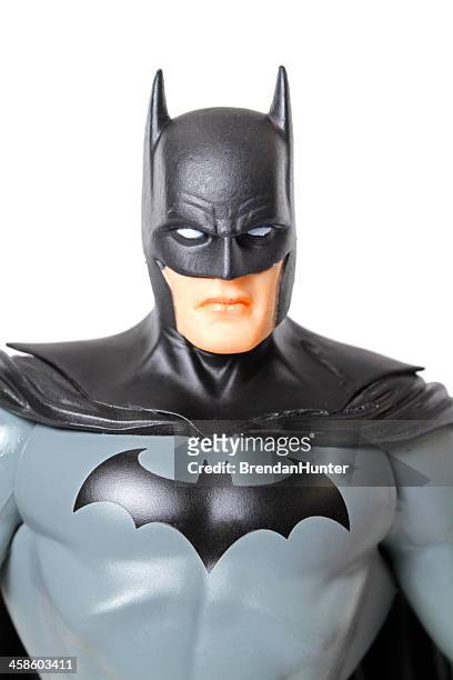 106 Batman Cartoon Photos and Premium High Res Pictures - Getty Images