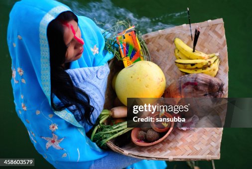 /id/458603579/photo/chhath-pu... /id/458603579/photo/chhath-pu...