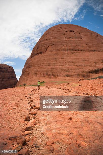 259点のカタジュタのストックフォト Getty Images 259点のカタジュタのストックフォト Getty Images