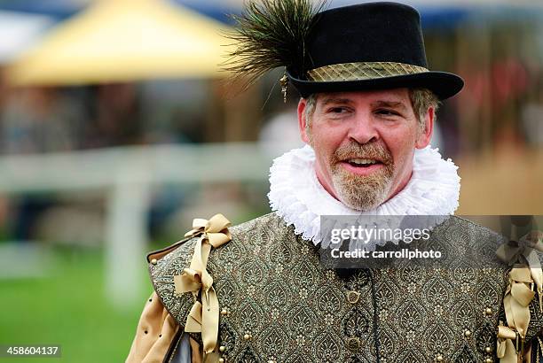 Elizabethan Ruff Images 413 Elizabethan Ruffs Stock Photos, High-Res Pictures, and Images ...