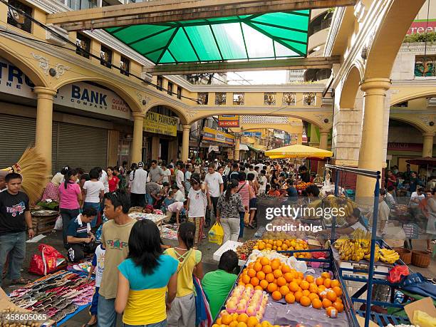 2,445 Manila Restaurant Stock Photos, High-Res Pictures, and Images