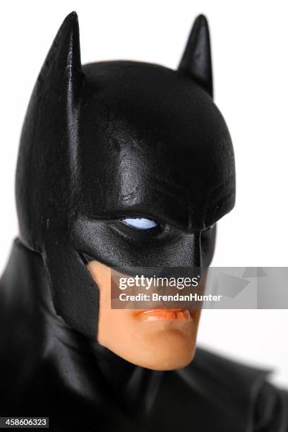 batman - batman named work stock pictures, royalty-free photos & images