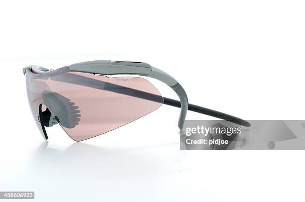nike max speed sunglasses