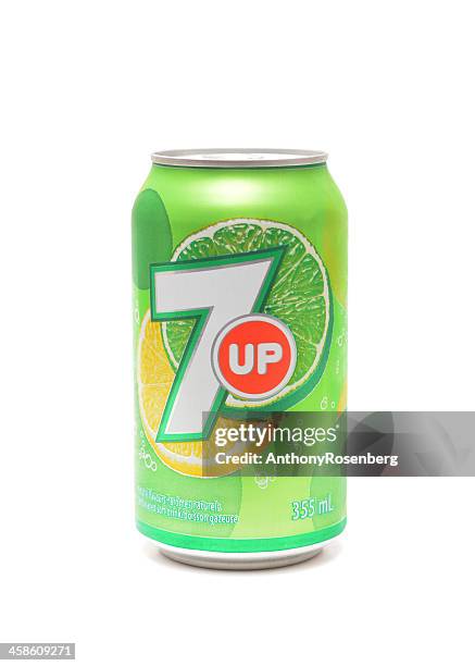 7up Pitcher 7up Drink Photos and Premium High Res Pictures - Getty Images