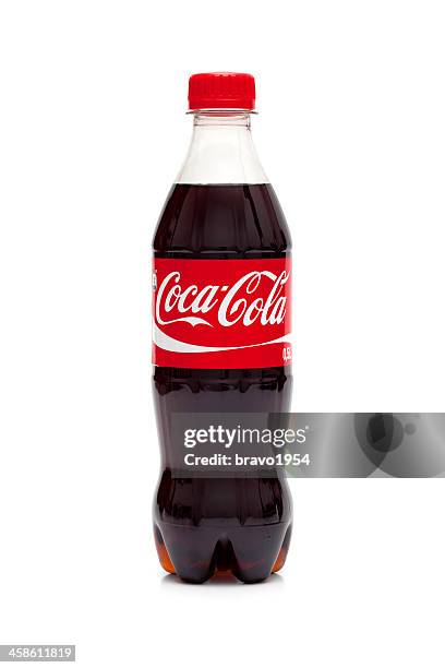 coke - dr pepper stockfoto's en -beelden