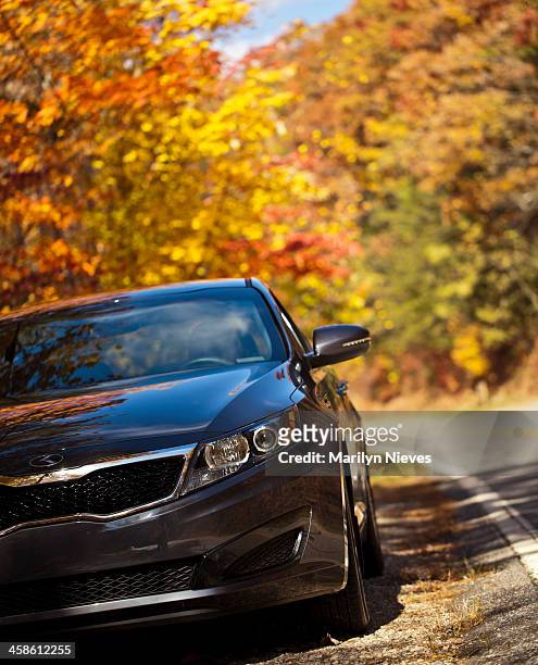 2011 kia optima rebadged - "marilyn nieves" stock pictures, royalty-free photos & images