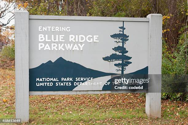 Blue Original Pepsi Signs Blue Ridge Parkway Sign Replica – 9x9 Inch ...