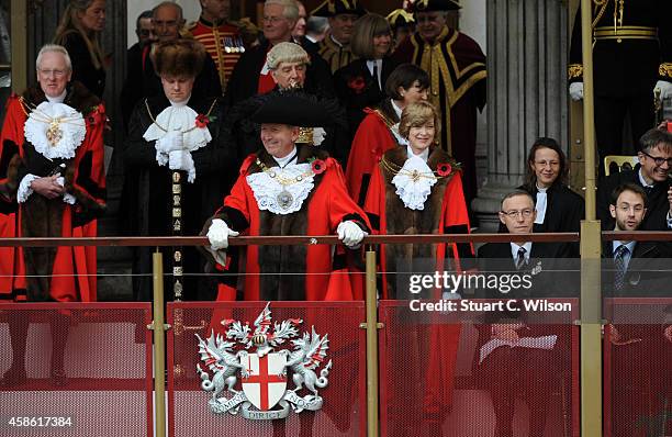 Stuart Woolf Photos and Premium High Res Pictures Getty Images