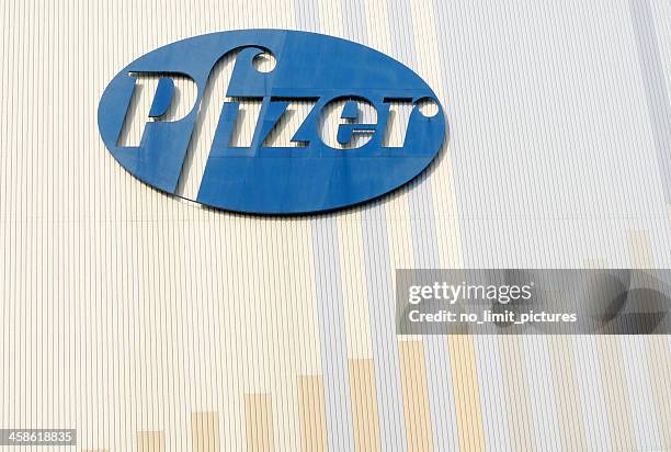 pfizer - viagra stock pictures, royalty-free photos & images