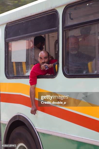 no smoking - cairo traffic stock pictures, royalty-free photos & images