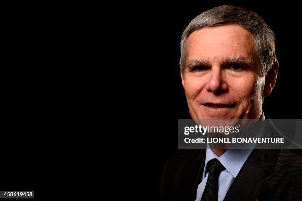Jacques Biot Photos and Premium High Res Pictures Getty Images