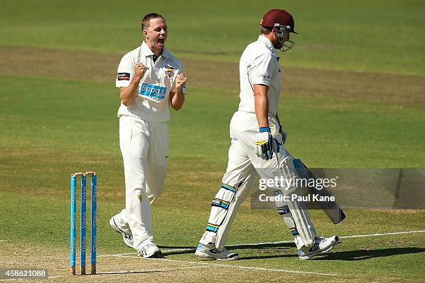 Peter Rimmington 1,569 Peter Forrest Photos & High Res Pictures - Getty Images