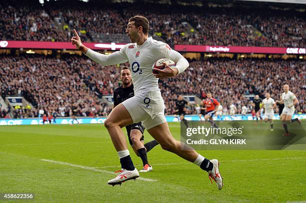 England Rugby Testing 27,636 England Rugby Union International Stock Photos, High-Res ...
