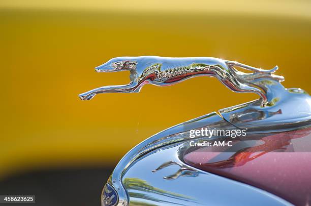 Auto Radiator Mascots Radiator Mascot Photos and Premium High Res Pictures - Getty Images