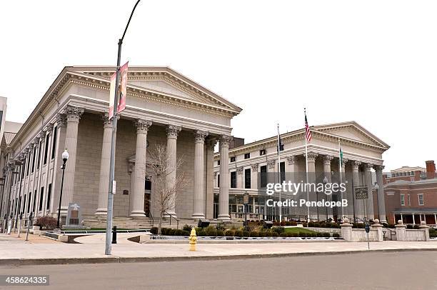 154 Erie County Court Stock Photos High Res Pictures and Images 154 Erie County Court Stock Photos High Res Pictures and Images
