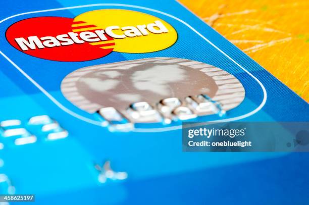 1,227 Mastercard Be Number Stock Photos, High-Res Pictures, and Images ...