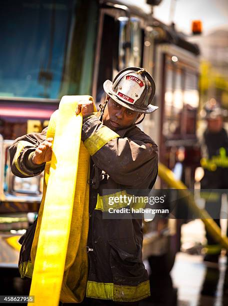 Firefighting Corner 20,711 Firefighting Scenes Stock Photos, High-Res Pictures, and Images ...