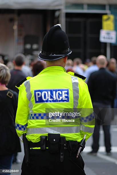 Police Rocks Police Rock Photos and Premium High Res Pictures - Getty Images