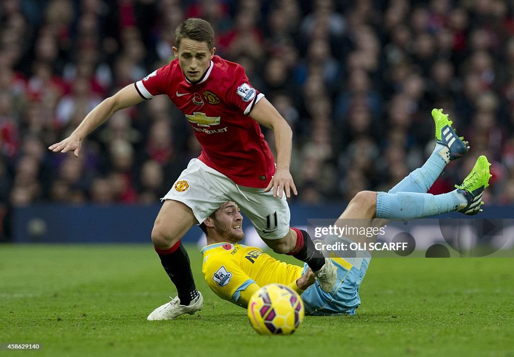FBL-ENG-PR-MAN UTD-CRYSTAL PALACE